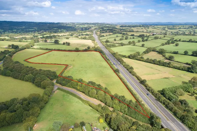 Bayford, Wincanton, Somerset, BA9 9NN, photo 1