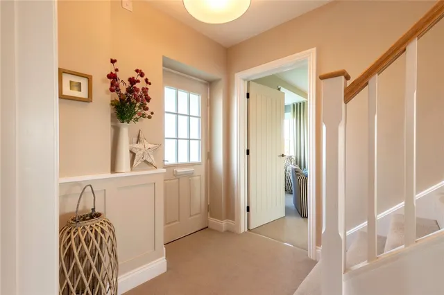 Dawes Lane, West Mersea, CO5, photo 2
