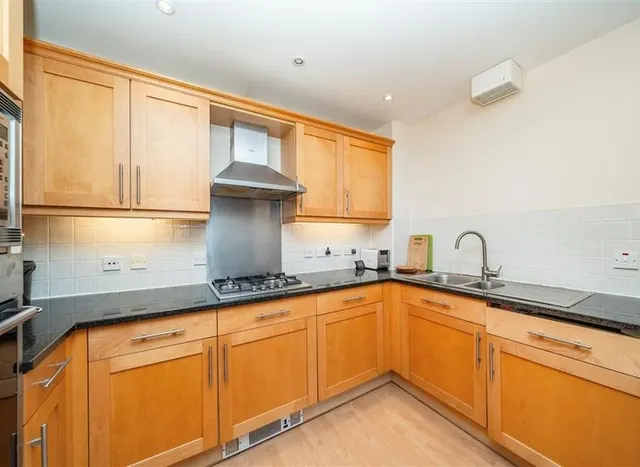 Falmouth Road, London Bridge, SE1, photo 3