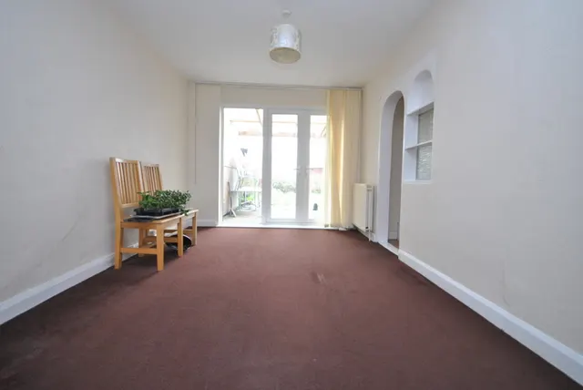Church Road, Sheldon, B26, photo 3