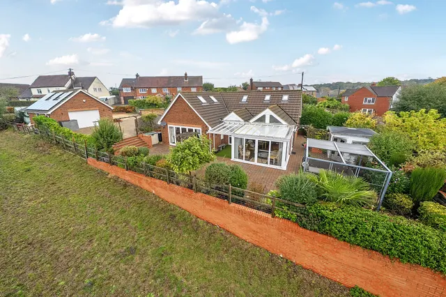 Stoney Lane, Thatcham, RG18, photo 1