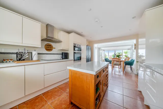 Stoney Lane, Thatcham, RG18, photo 3