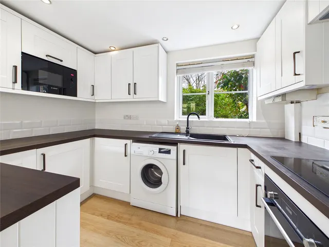 Mortimer Way, Witham, CM8, photo 2