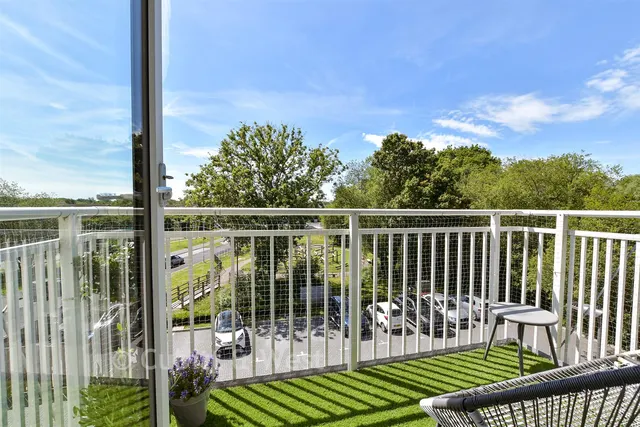 Ladybower Road, Worthing, BN13, photo 2