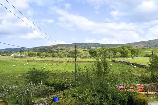Brocklebank Ground, Torver, LA21, photo 3