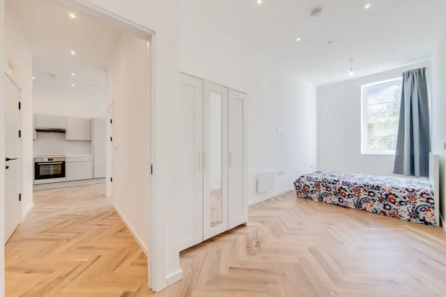 Arklow Road, London, SE14, photo 3