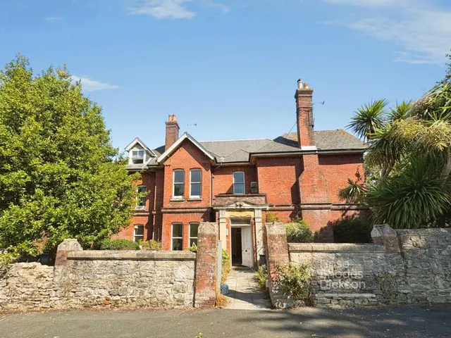 Vernon Square, Ryde, PO33, photo 1
