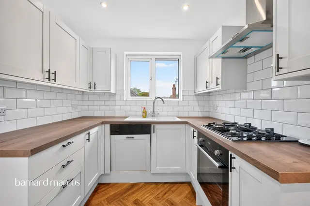 Keswick Close, Sutton, SM1, photo 2