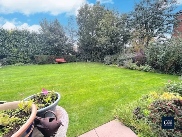 Chester Road, Streetly, B74, photo 2