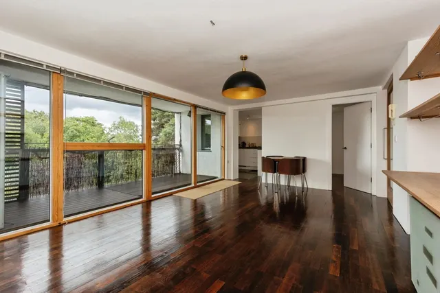 Barlow Moor Road, Chorlton, M21, photo 1