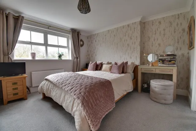 Bulrush Close, Braintree, CM7, photo 3