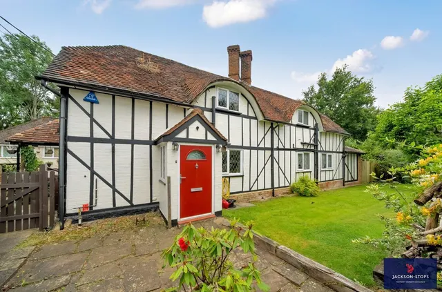 Ampthill Road, Lidlington, MK43, photo 2