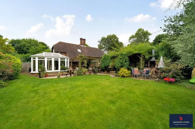 Ampthill Road, Lidlington, MK43, photo 3