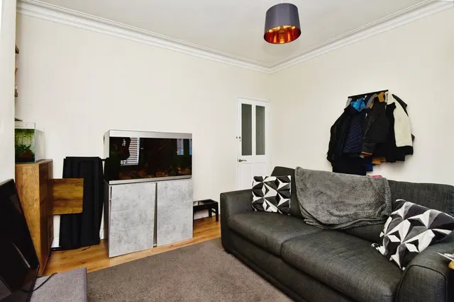 Photo 2 — Woodshutts Street, STOKE-ON-TRENT, Staffordshire, ST7