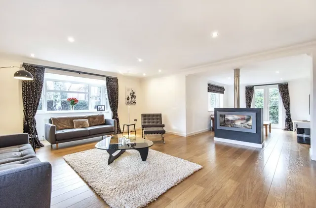 Church Road, Aspley Heath, MK17, photo 3