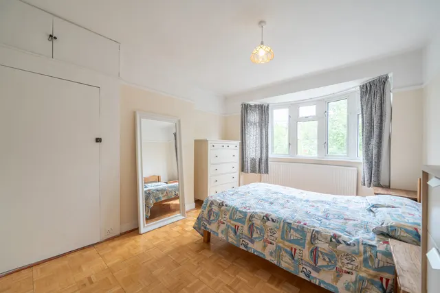 Shaftesbury Avenue, South Harrow, HA2, photo 2