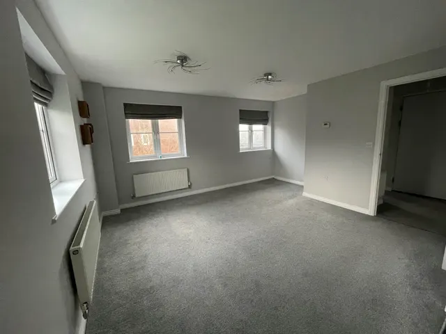 Poets Way, Dorchester, DT1, photo 2