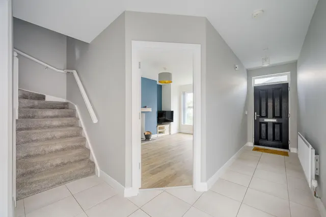 Prince Regent Park, newtownards, BT23, photo 3
