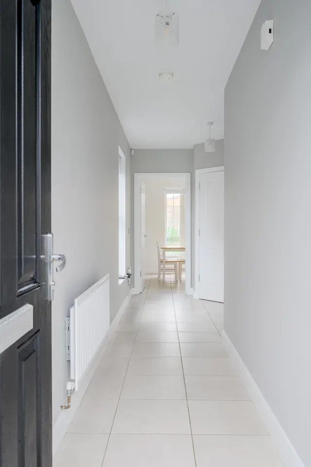 Prince Regent Park, newtownards, BT23, photo 2