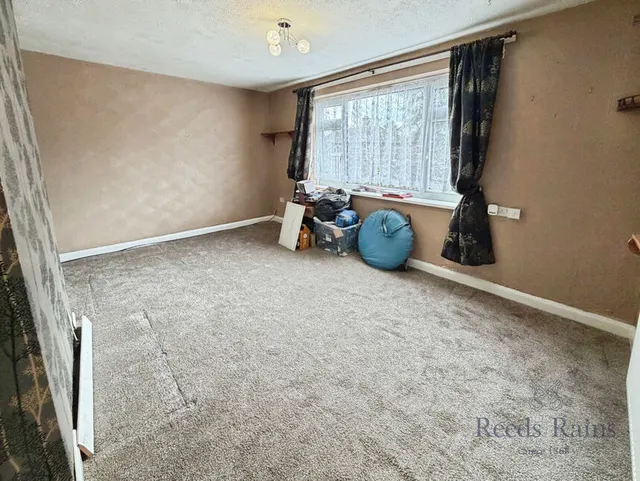 Photo 3 — Newhouse Road, Stoke-on-Trent, Staffordshire, ST2