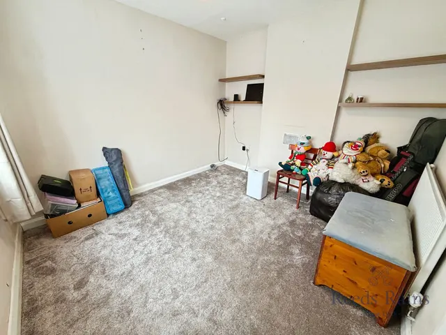 Photo 2 — Newhouse Road, Stoke-on-Trent, Staffordshire, ST2