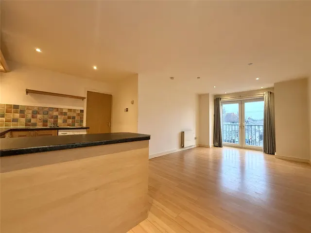 Eaton Road, West Derby, L12, photo 3