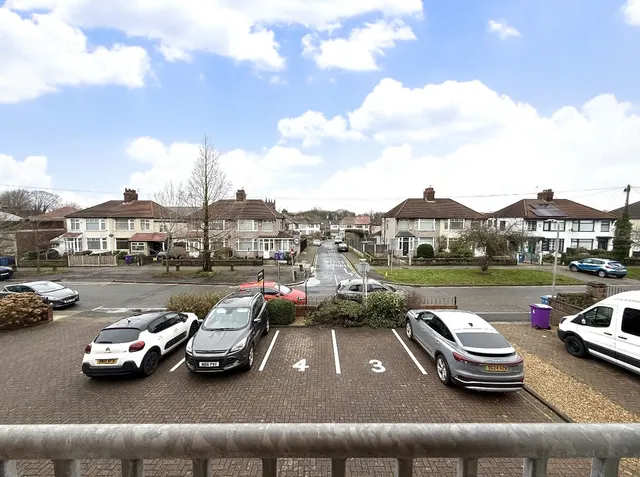 Eaton Road, West Derby, L12, photo 2