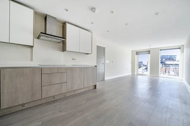 Bridge Avenue, Maidenhead, SL6, photo 3
