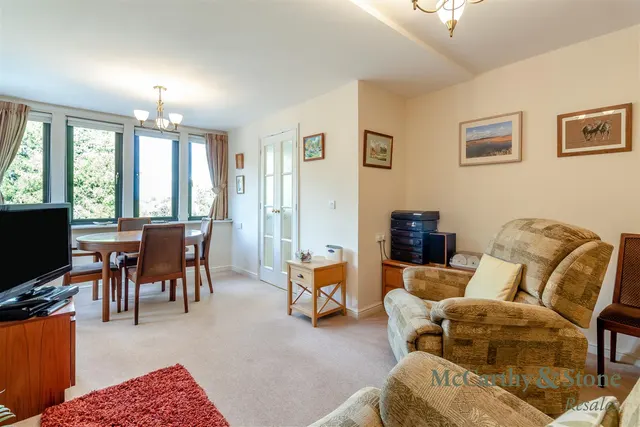 Ipswich Road, Woodbridge, IP12, photo 3