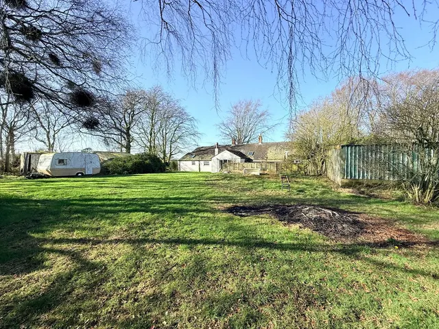 Photo 2 — Kirkbampton, Carlisle, CA5 6NQ