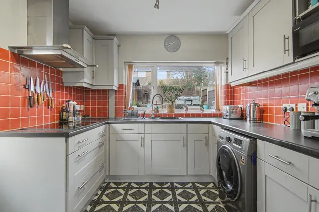 Photo 2 — Chiel Close, Coventry, CV5