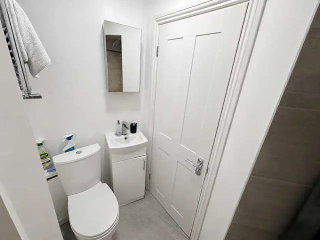 25-27 Mount Ephraim, Tunbridge Wells, Kent, TN4 8AU, photo 1
