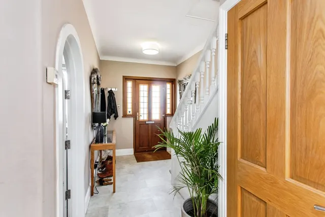Woodgrange Drive, Southend-on-Sea, SS1, photo 2