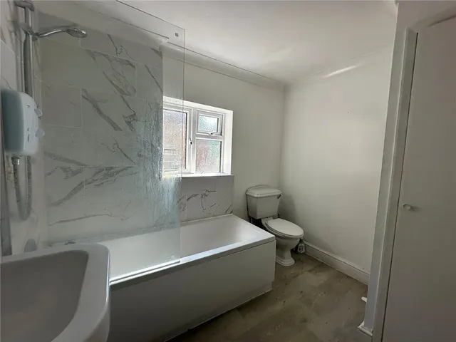 Photo 3 — Portesbery Road, Camberley, Surrey, GU15 3TA