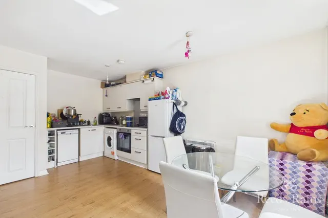 Kenneth Close, Prescot, L34, photo 2