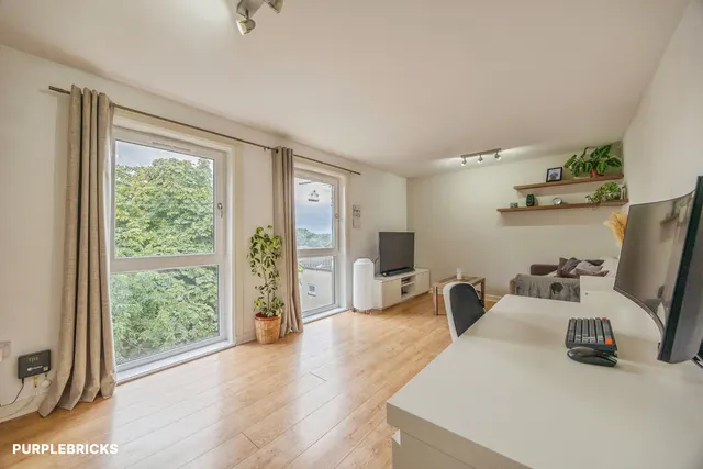 Barntongate Drive, Edinburgh, EH4, photo 1