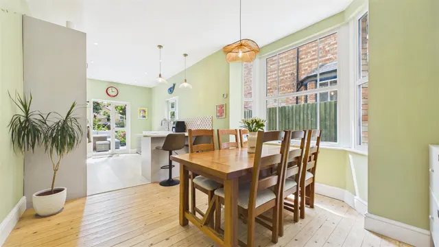 All Saints Road, Peterborough, PE1, photo 3