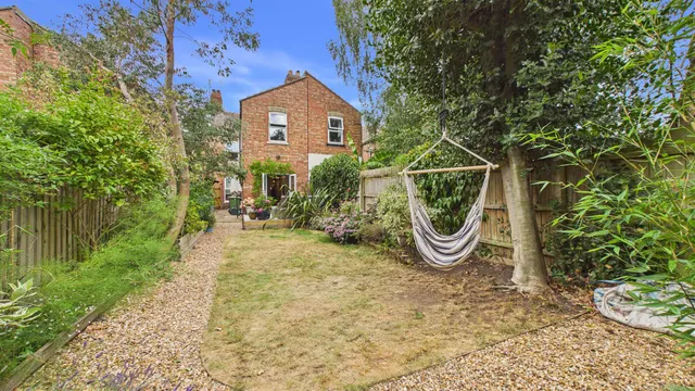 All Saints Road, Peterborough, PE1, photo 2