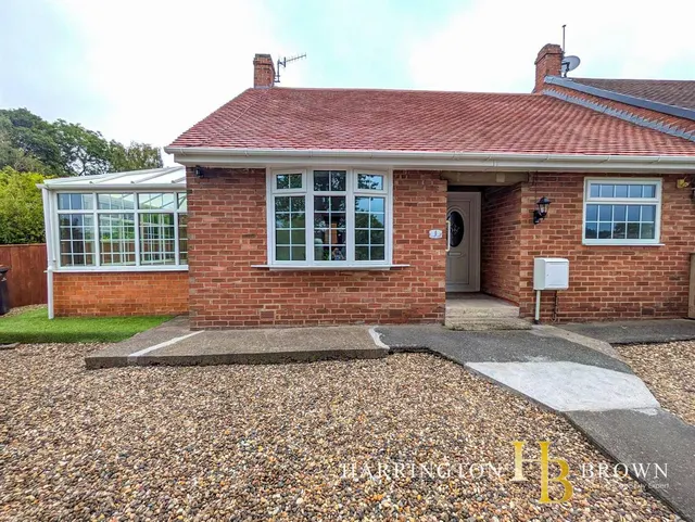 St Ebbas Way, Ebchester, photo 1