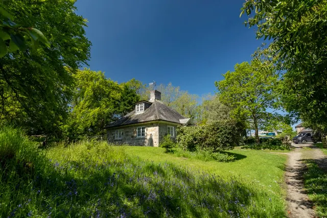 Zelah, Truro, TR4, photo 2