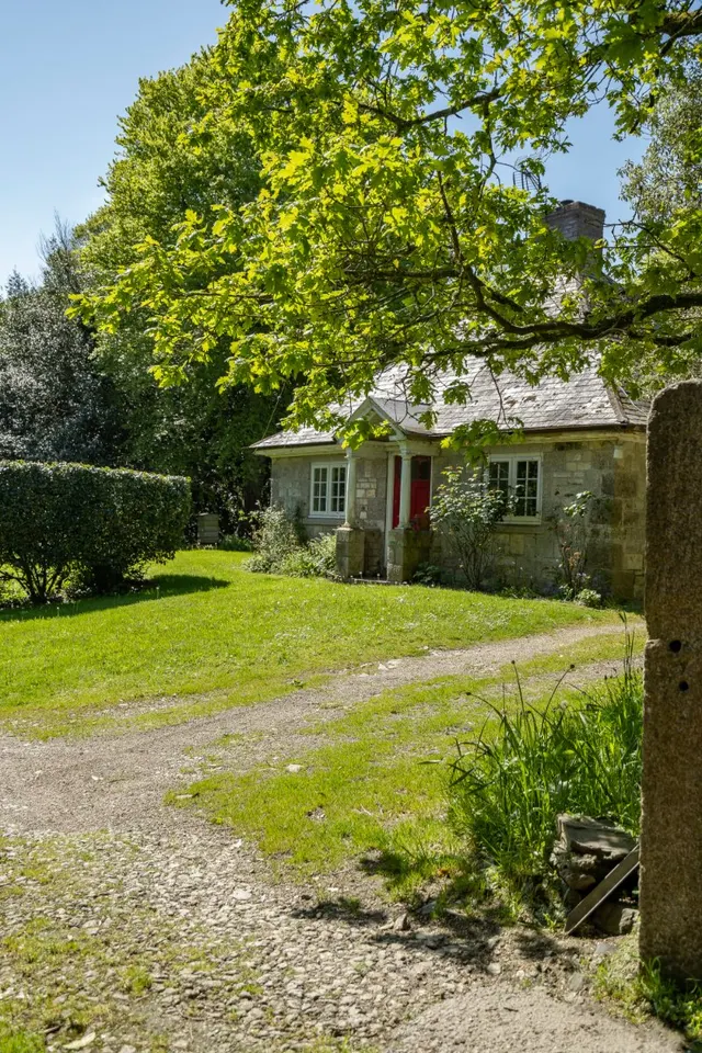 Zelah, Truro, TR4, photo 3