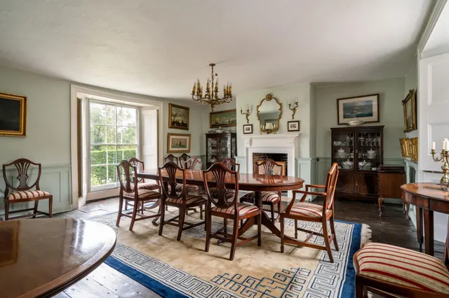 Slines Oak Road, Woldingham, CR3, photo 3