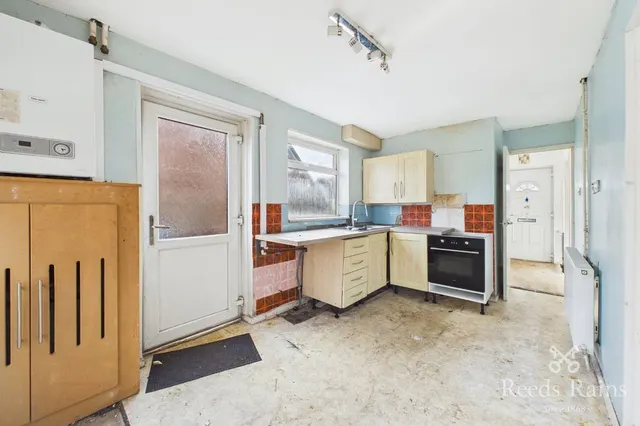 Greenford Close, Orrell, WN5, photo 3