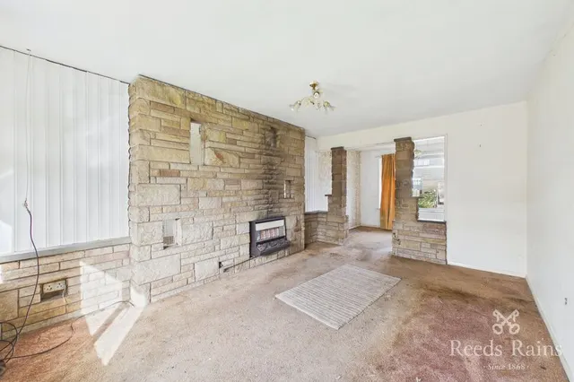 Greenford Close, Orrell, WN5, photo 2