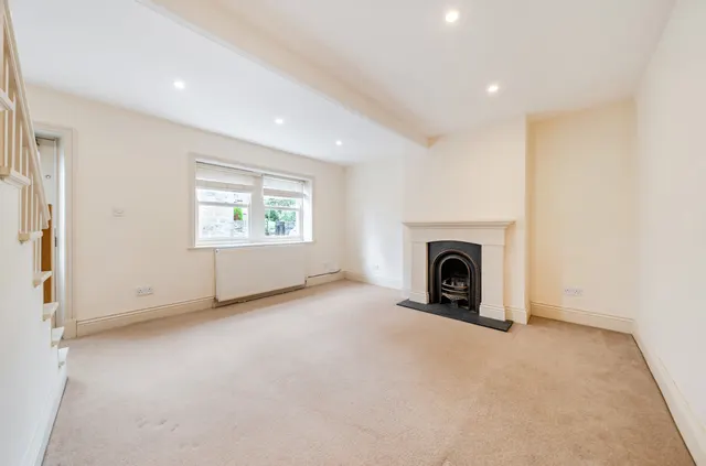 Thornhill Street, Calverley, LS28, photo 2