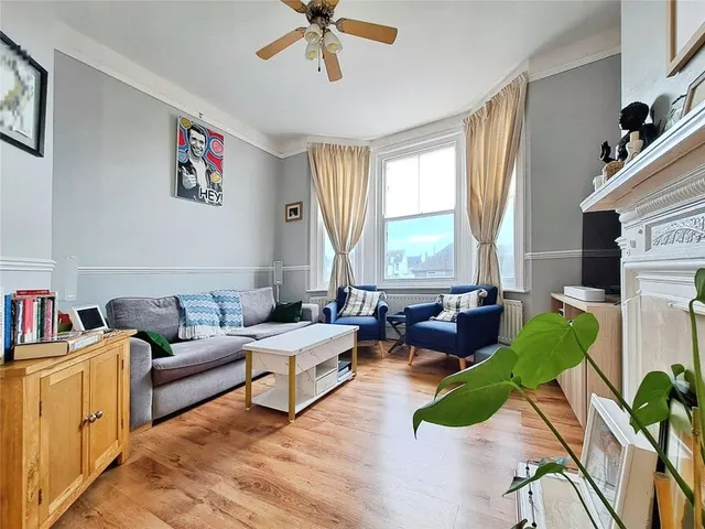 Victoria Avenue, Westgate-on-Sea, CT8, photo 2