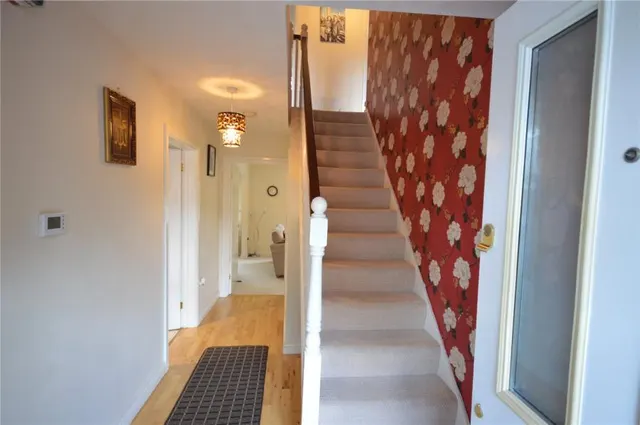 Enbourne Drive, Pontprennau, CF23, photo 2