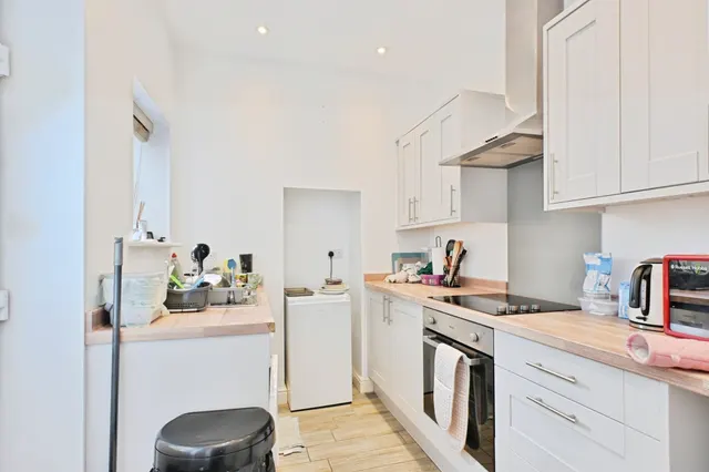 Photo 2 — Waterlees Road, Wisbech