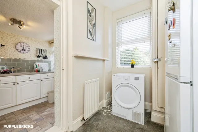Churchill Street, Wallsend, NE28, photo 3