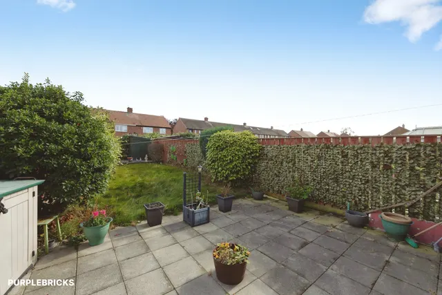 Churchill Street, Wallsend, NE28, photo 1